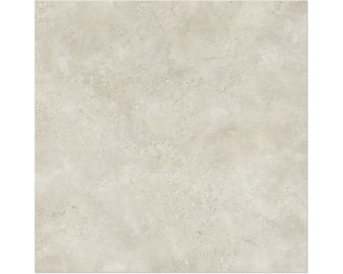 Carreau en grès cérame avec aspect pierre