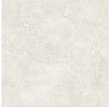 Motif de carreaux imitation pierre