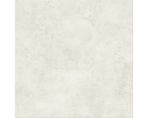 Motif de carreaux imitation pierre