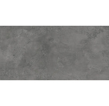 Carreau aspect béton gris