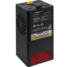Holzmann Lasermodul 20 Watt