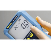 Pancontrol Cable Length Meter pour mesurer la longueur de câble