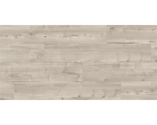 Pose de sol vinyle aspect bois