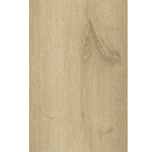 Holzstrukturierte Laminatplatte