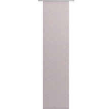 Textil Rollo für Fenster