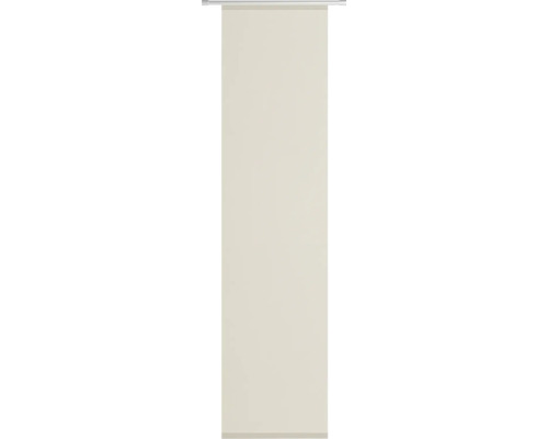 Rollowand zum Aufhängen