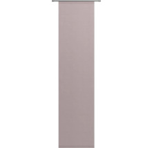 Rolladen für Fenster und Türen