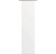 Rollgardine mit Kassette