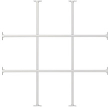 Grille de plafond pour l''aménagement intérieur