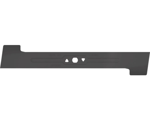 Messer für Rasenmäher