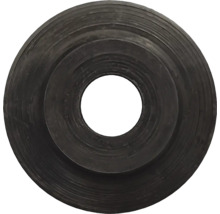 Molette de coupe pour coupe-tube