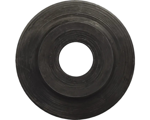 Molette de coupe pour coupe-tube