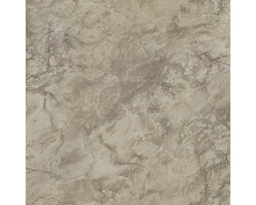 Gros plan d''un plan de travail avec une texture de marbre