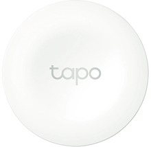 Logo Tapo