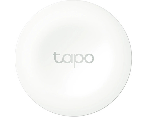 Logo Tapo
