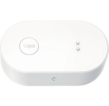 Appareil de commande Smarthome Logo Tapo
