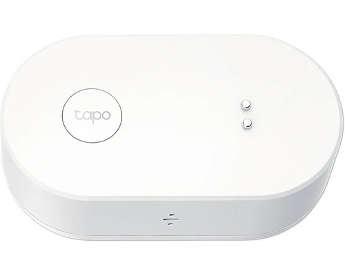 Appareil de commande Smarthome Logo Tapo