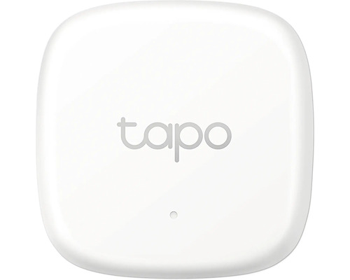 Tapo Logo