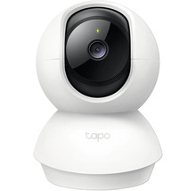 Caméra de surveillance Tapo