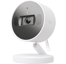 Caméra de surveillance intérieure