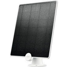 Antenne Tapo pour caméra de surveillance