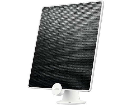 Antenne Tapo pour caméra de surveillance