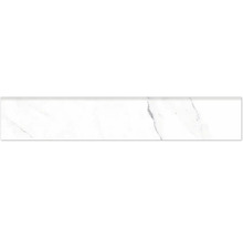 Fliesenmuster mit Marmoroptik