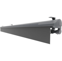 Store de terrasse pour l'extérieur