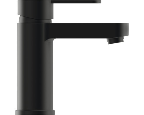 Waschtischarmatur für das Badezimmer