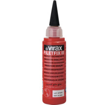 Virax Filetfix III Dichtungsmittel für Gewinde