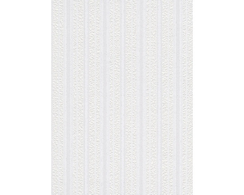 Tapete mit Streifenmuster