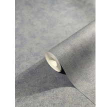 Rolle Textiltapete mit Stoffoptik
