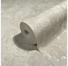 Tapetenrolle mit Muster