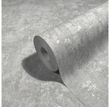 Rouleau de papier peint à motifs
