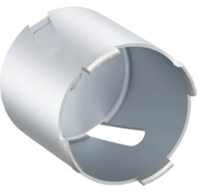 Scie-cloche pour perceuse