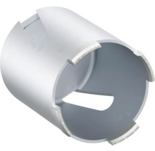 Scie cloche pour perceuses