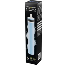 Membrane Arka myAqua 400 dans son emballage