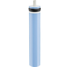 Cartouche de filtre à eau