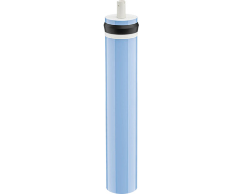 Système d'osmose ARKA myAqua membrane 400® film polymère multicouches Cartouche de filtre à eau