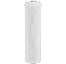 Cartouche de filtre à eau pour systèmes de filtration d''eau