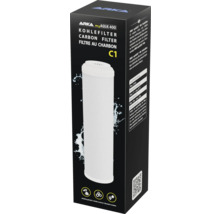 ARKA myAQUA 400 Filtre à charbon C1 dans son emballage