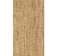 Texture de panneau mural en liège