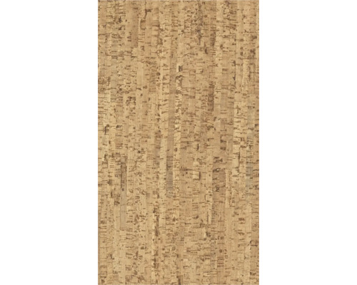 Texture de panneau mural en liège