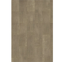 Revêtement de sol en liège