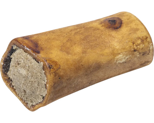 Os fourré pour chiens