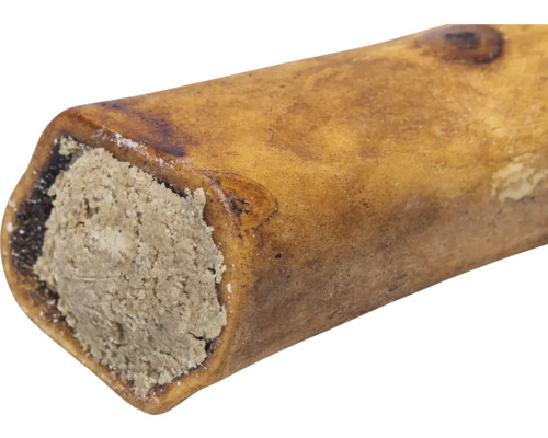 Os fourré pour animaux de compagnie