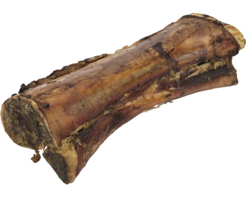 Os à mâcher pour chien