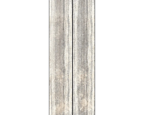 Papier peint panoramique intissé 6038A-VD1 Rose Panel 1 pce 100 x 250 cm