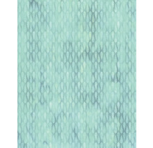 Fototapete Vlies 6042A-VD2B 6042A-VD2B Wild Flamingo 2-tlg. 200 x 250 cm