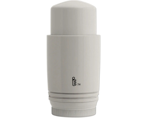 Heizkörperthermostat